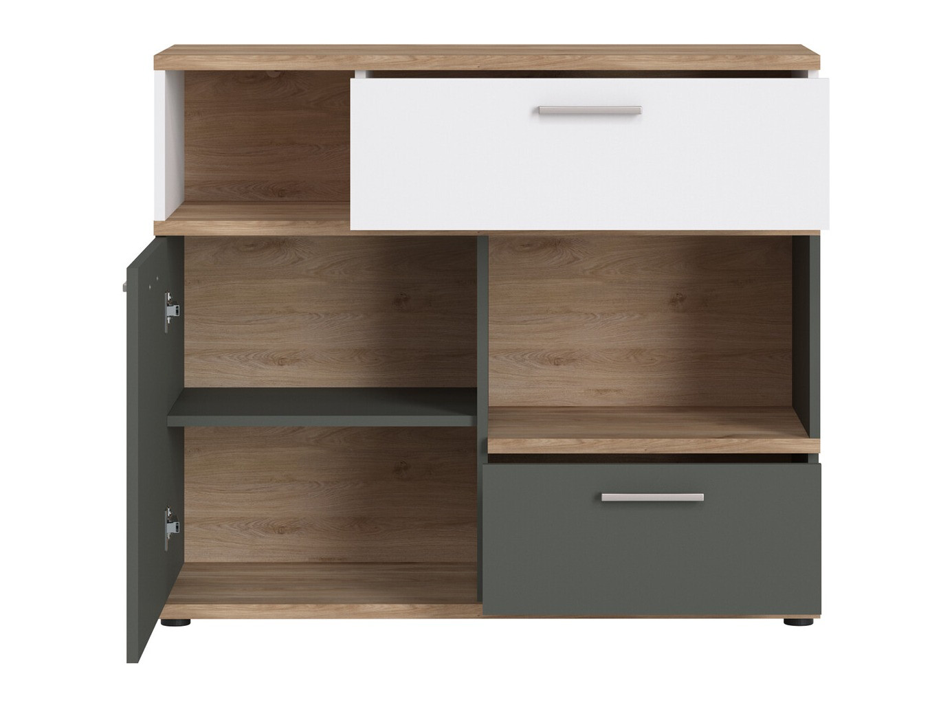 Commode Tolfela 103
