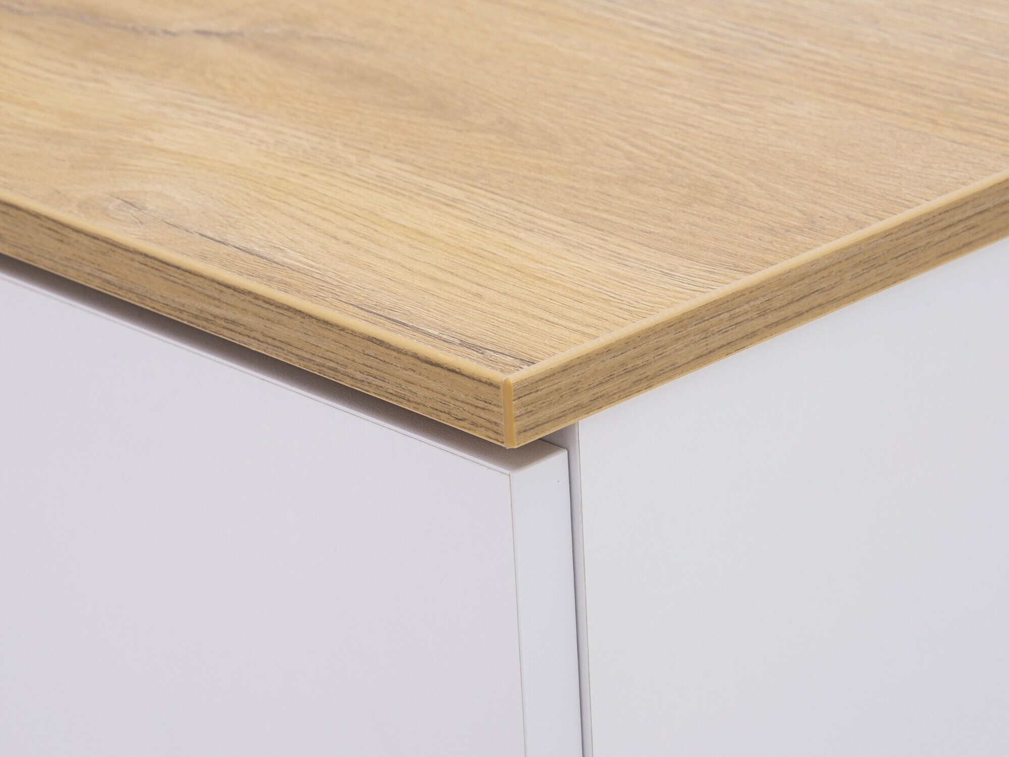 Meuble TV Calreva 100