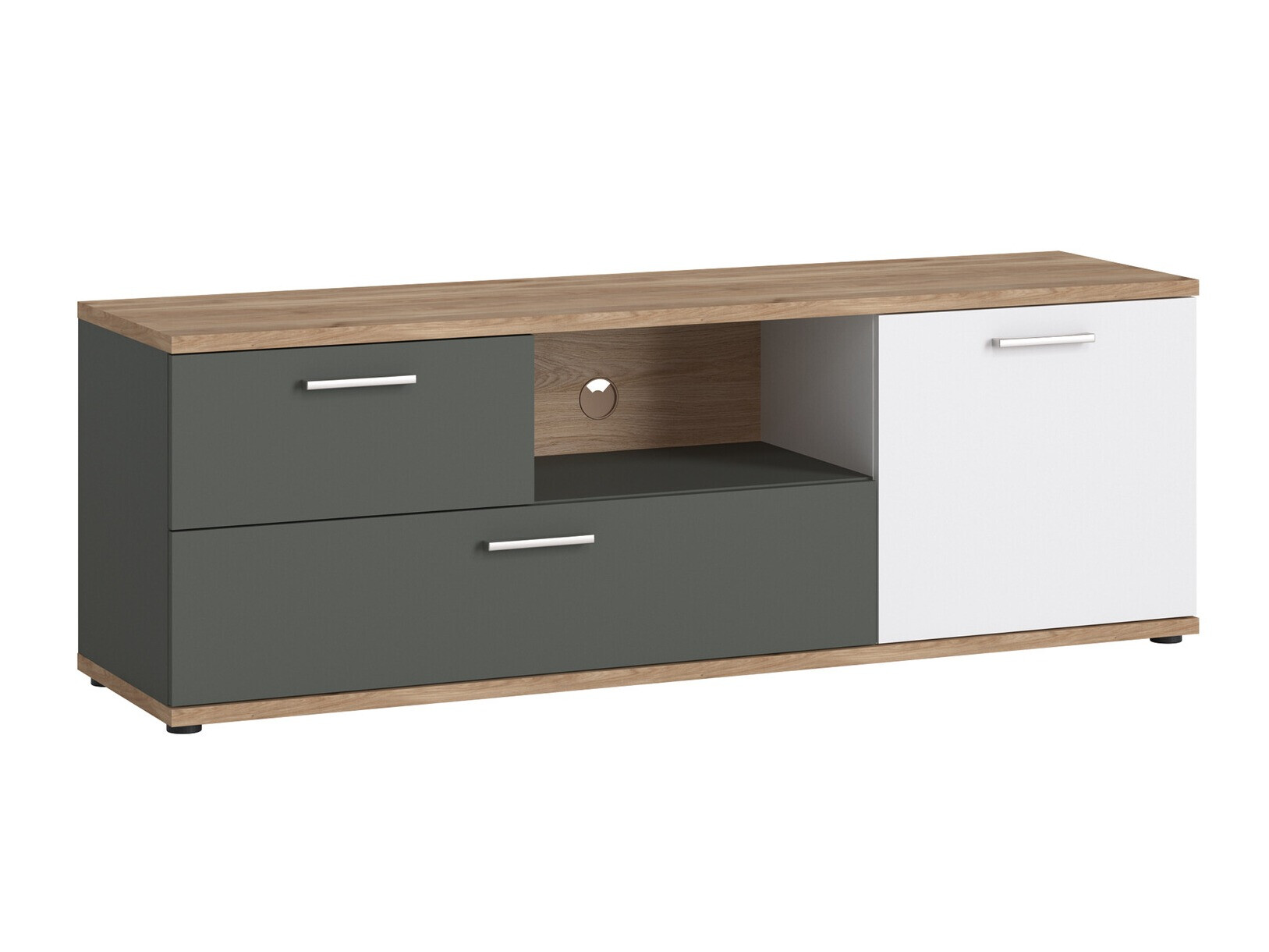 Meuble TV Tolfela 100