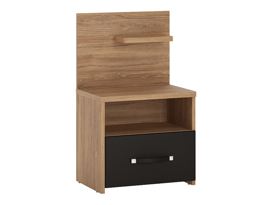 Table de chevet Melenou 105