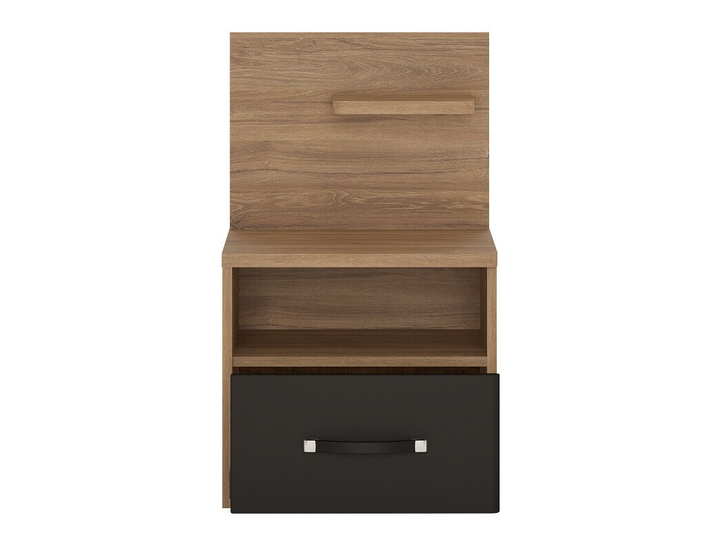 Table de chevet Melenou 105