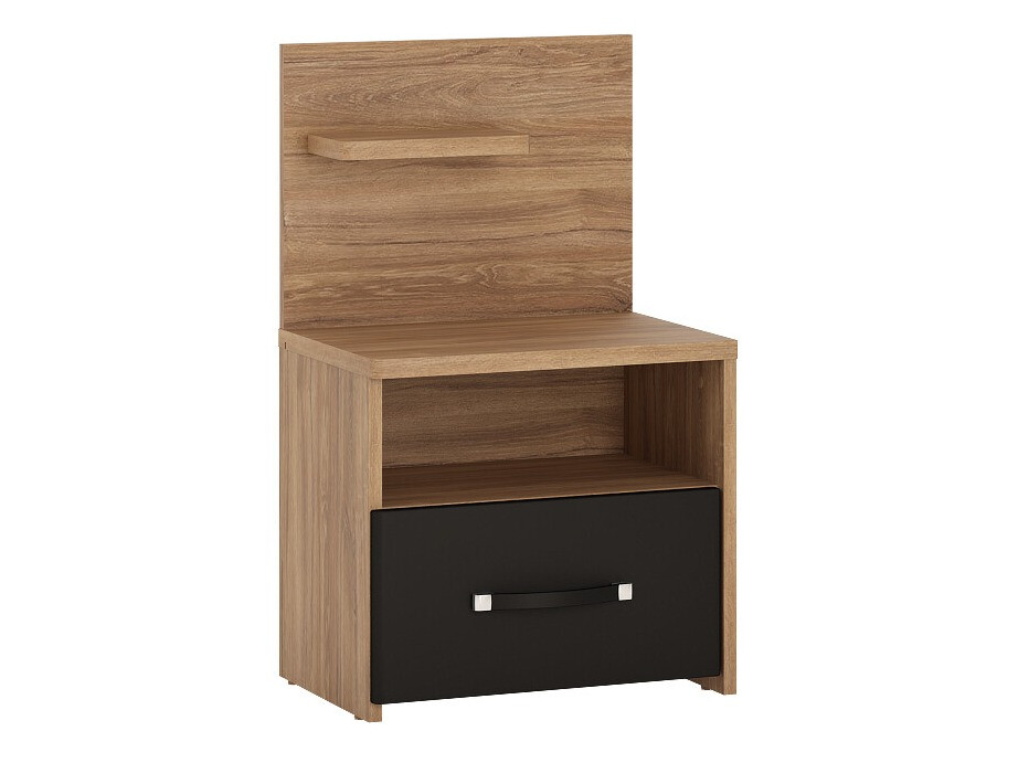 Table de chevet Melenou 105