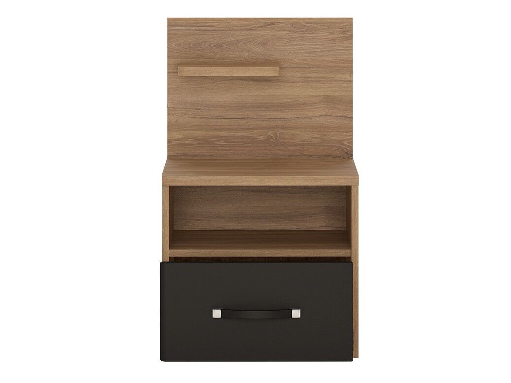 Table de chevet Melenou 105