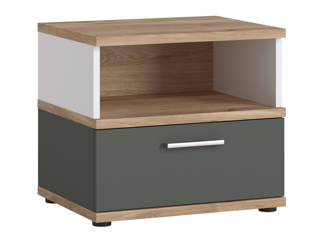 Table de chevet Tolfela 104