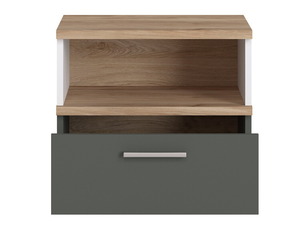 Table de chevet Tolfela 104