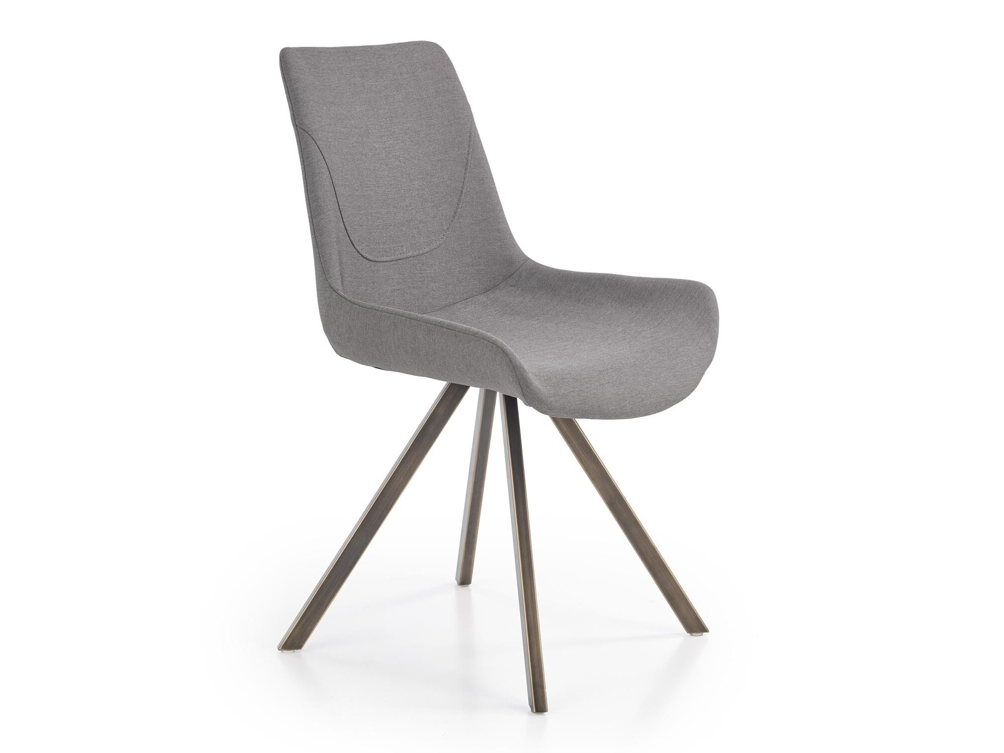 Chaise Houston 408