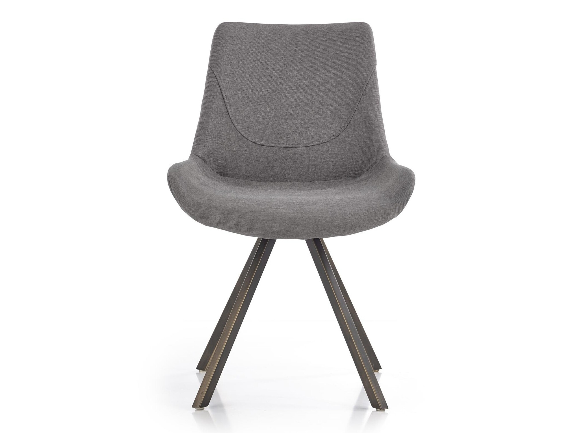 Chaise Houston 408