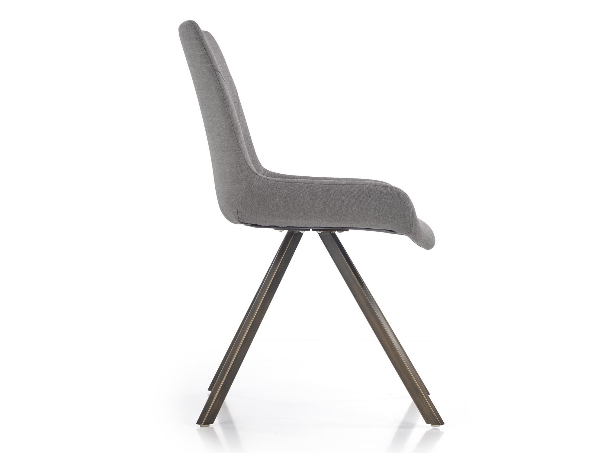 Chaise Houston 408