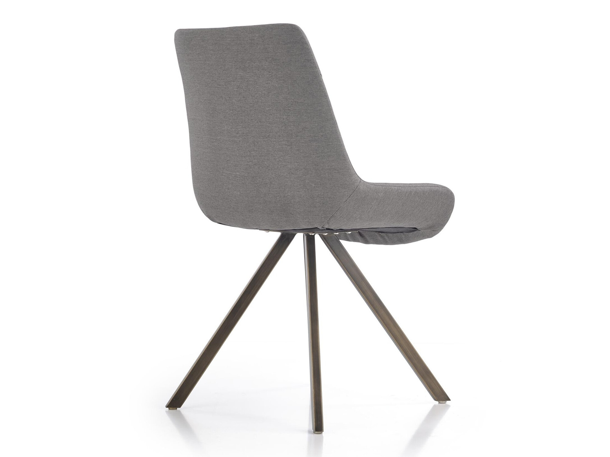 Chaise Houston 408