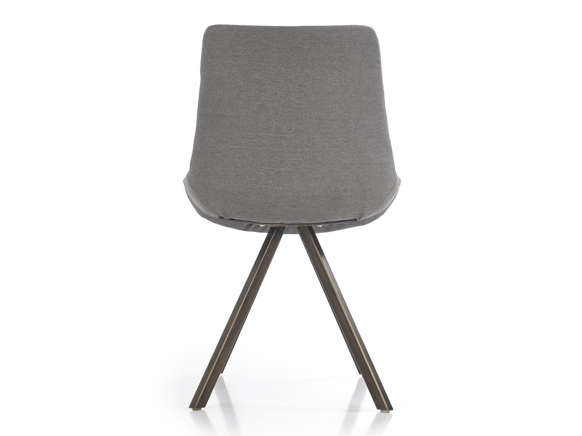 Chaise Houston 408