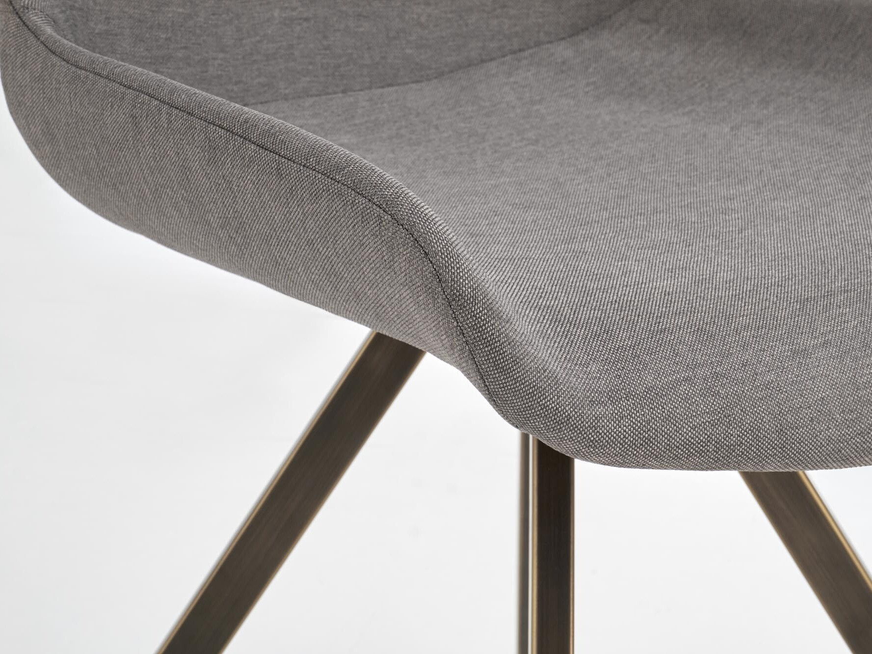 Chaise Houston 408