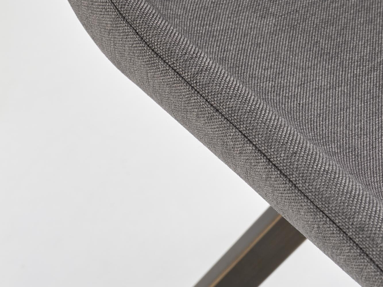 Chaise Houston 408