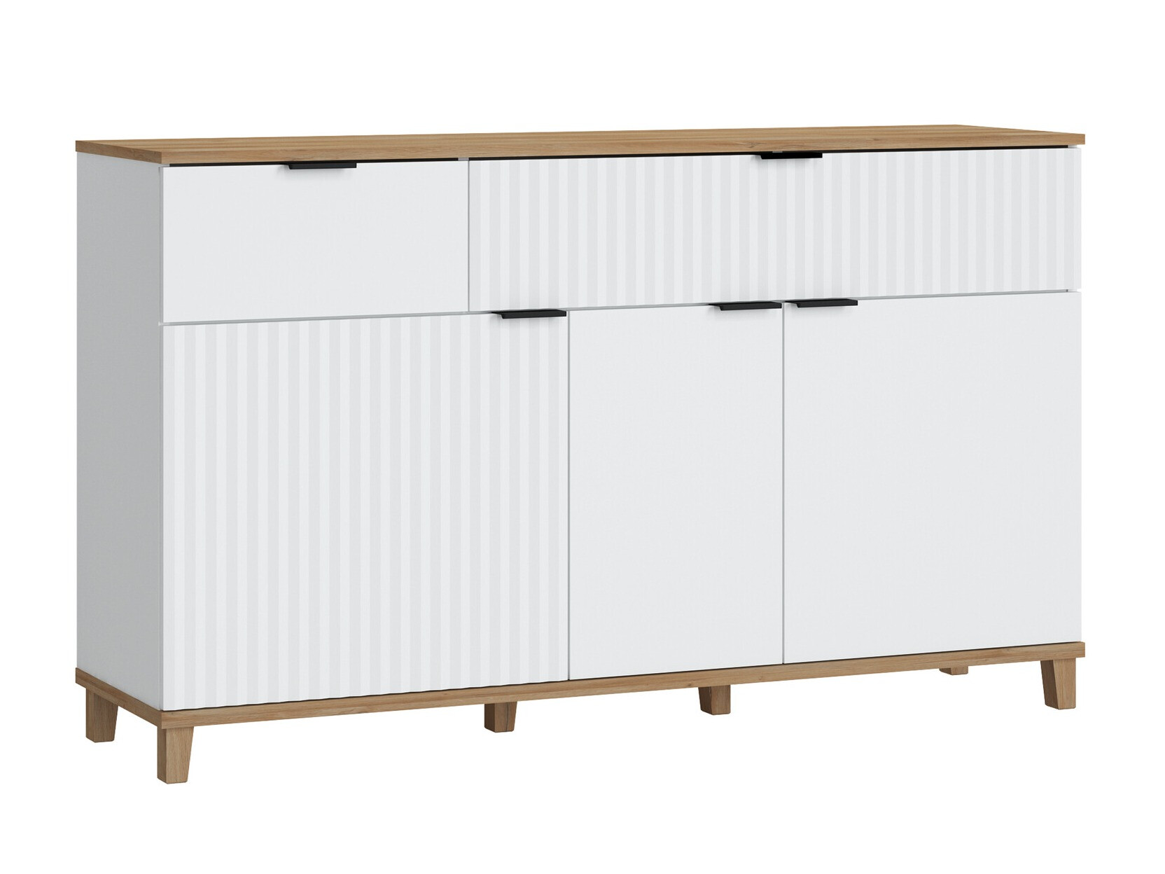 Commode Calreva 106