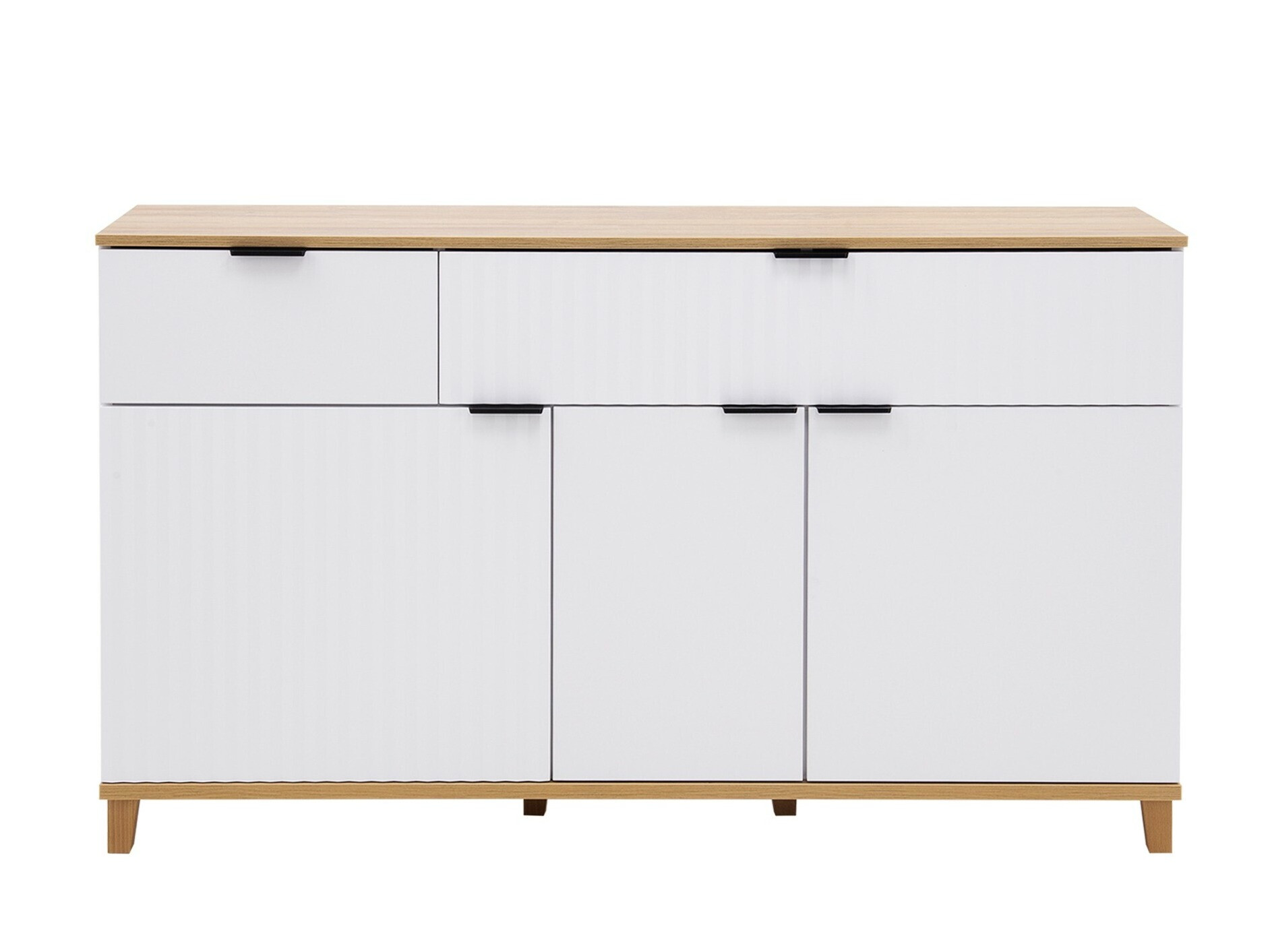 Commode Calreva 106