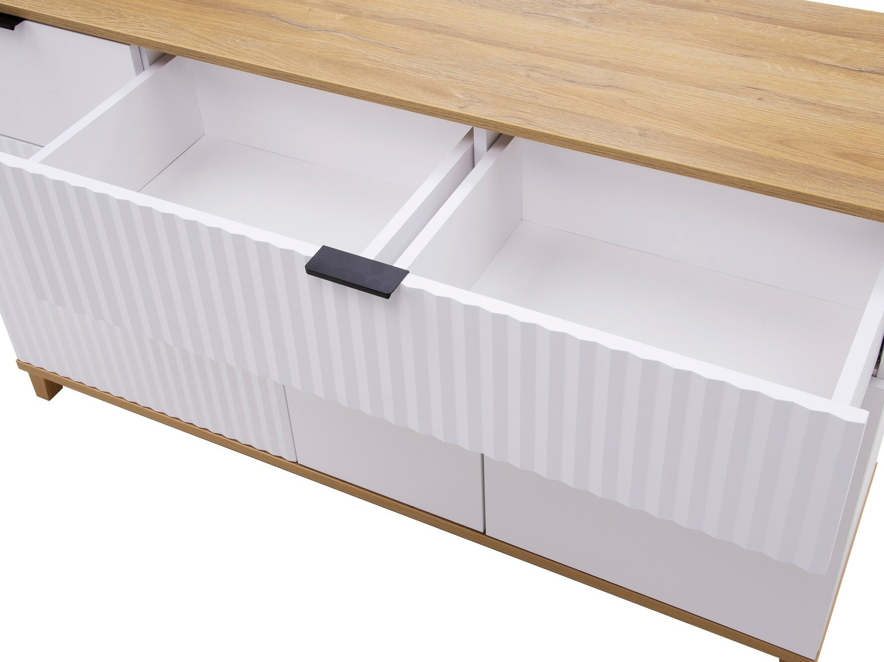 Commode Calreva 106