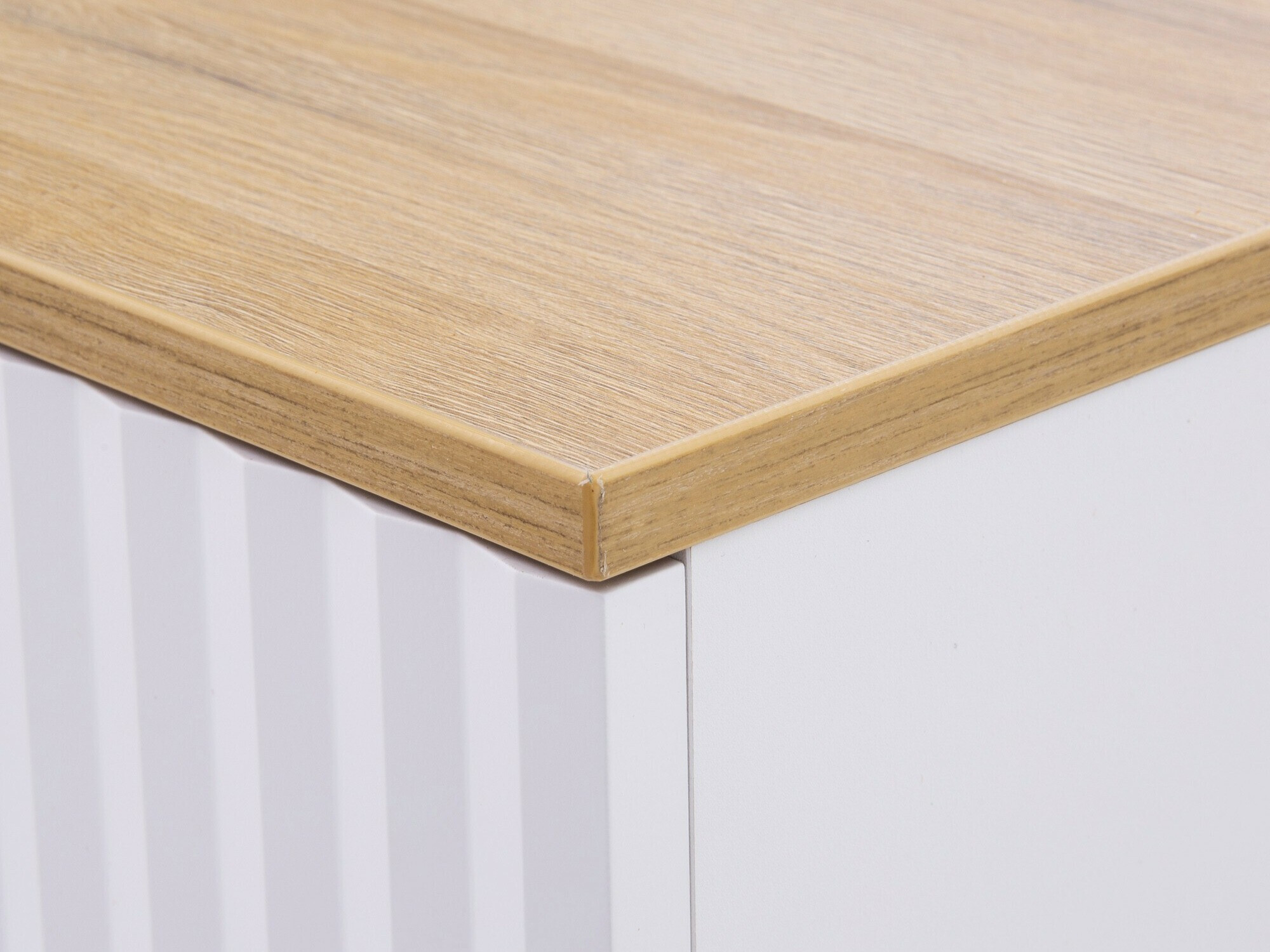 Commode Calreva 106