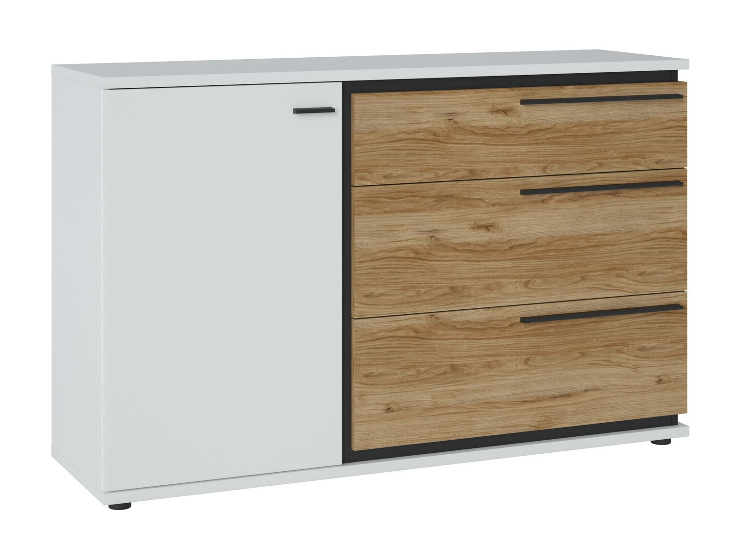 Commode Cavdoma 102