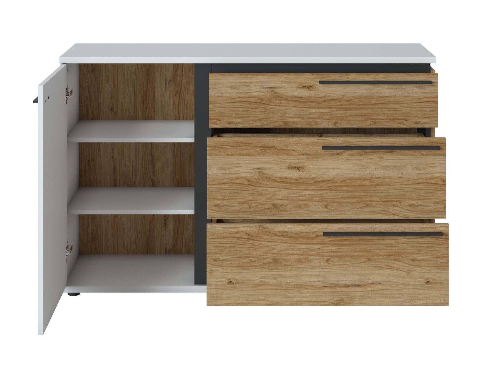 Commode Cavdoma 102