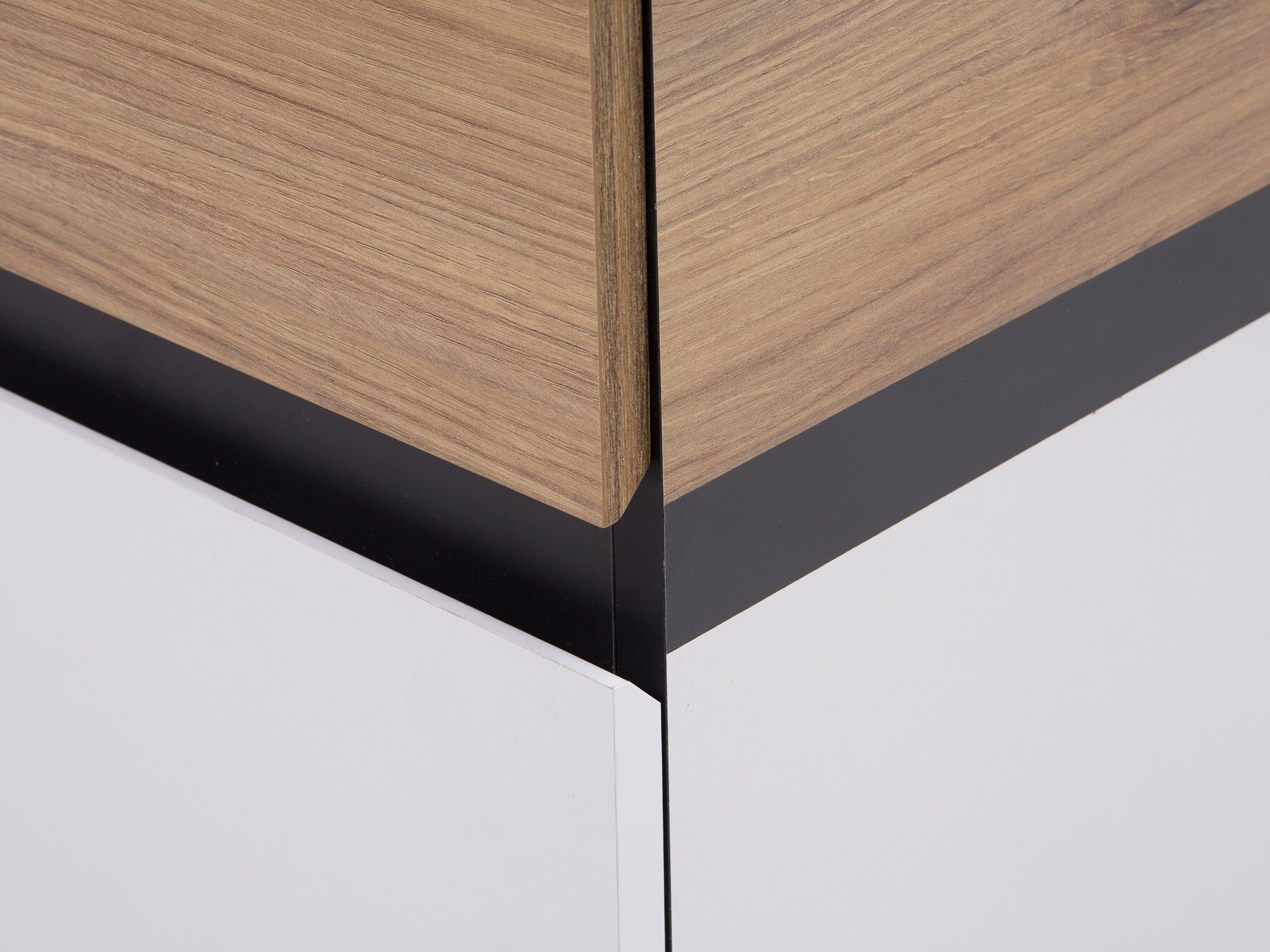 Commode Livflou 102