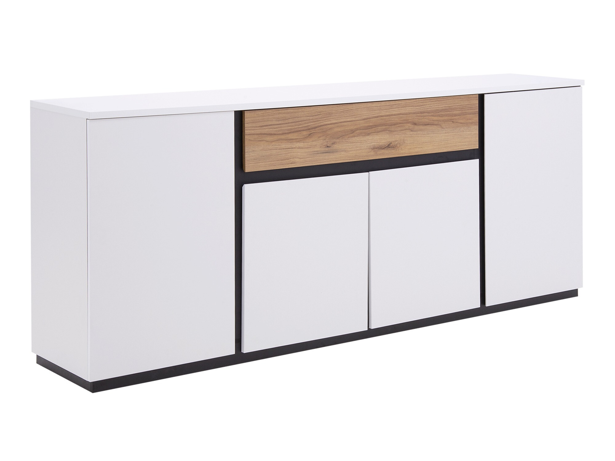 Commode Livflou 103