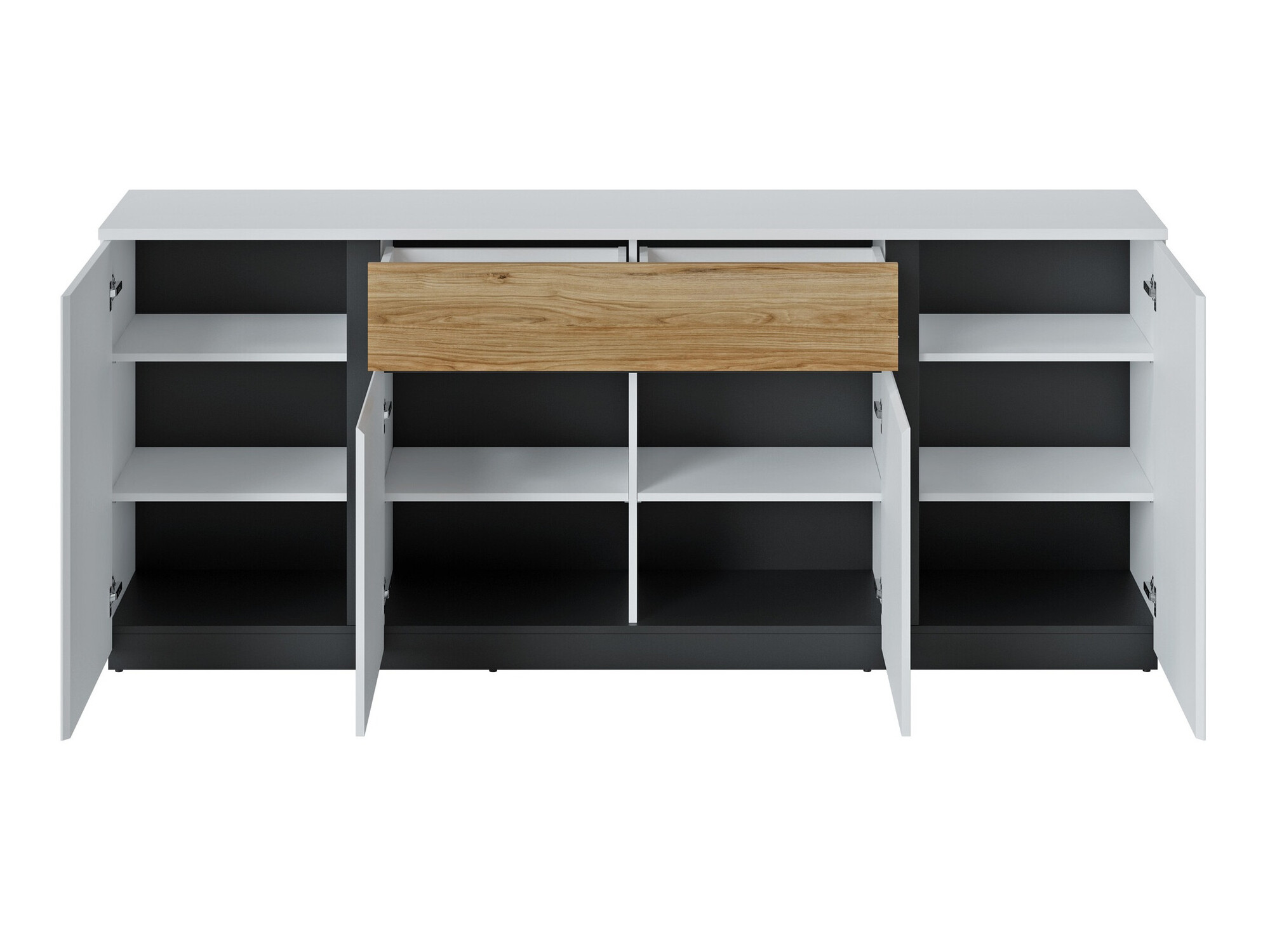 Commode Livflou 103