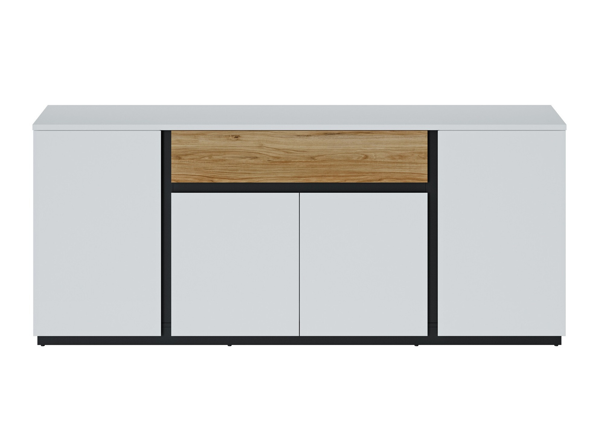 Commode Livflou 103