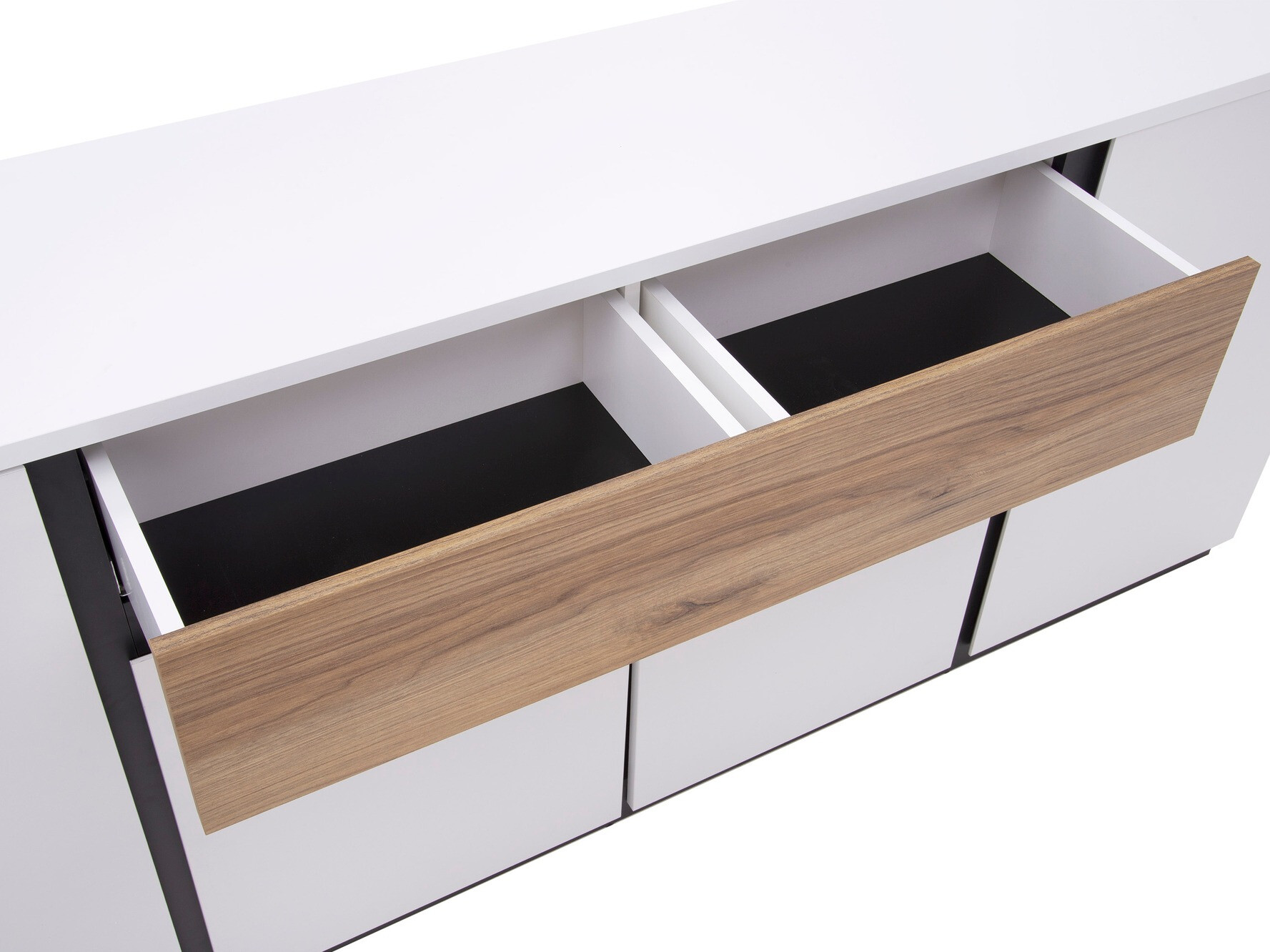 Commode Livflou 103