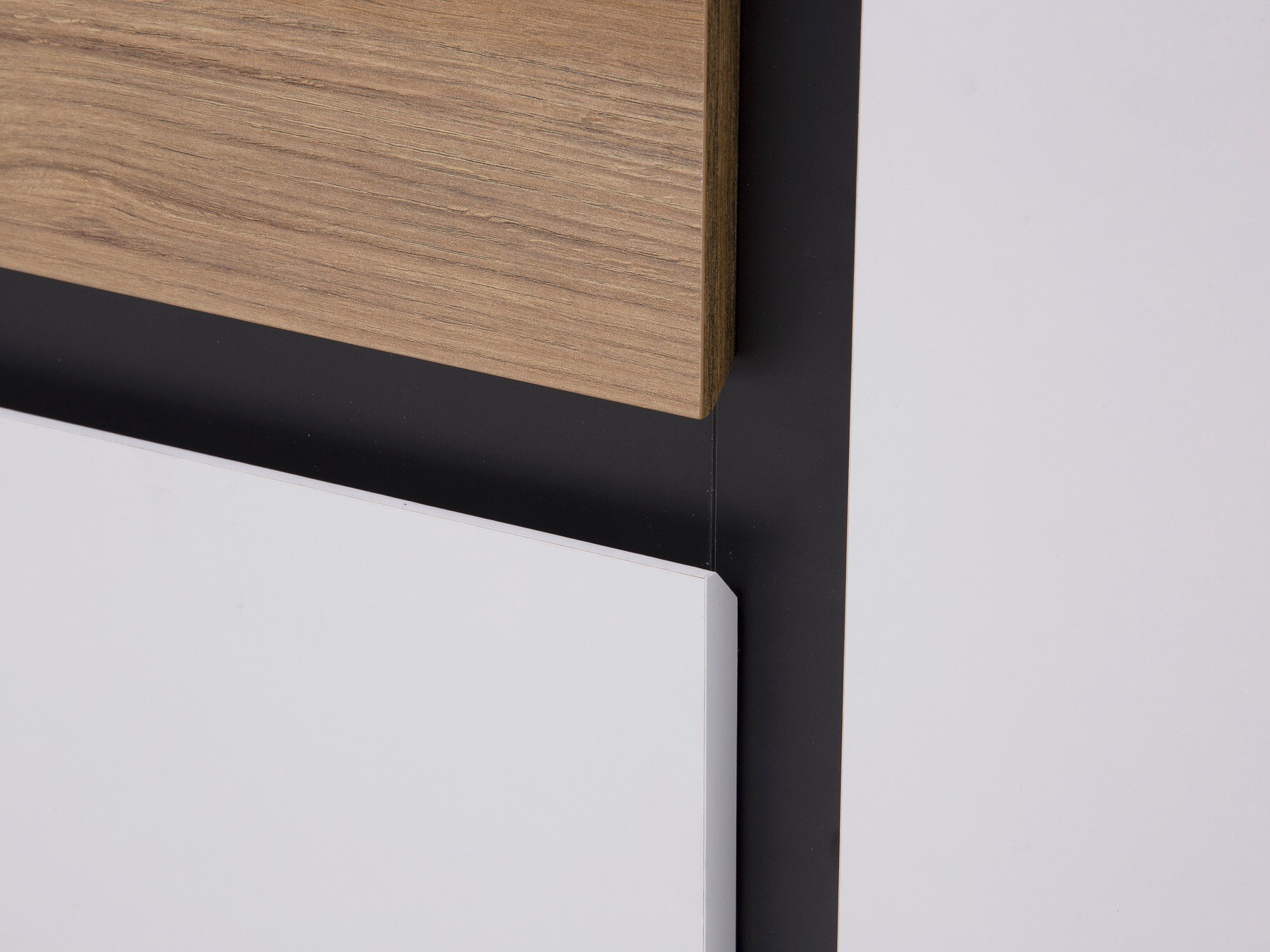 Commode Livflou 103