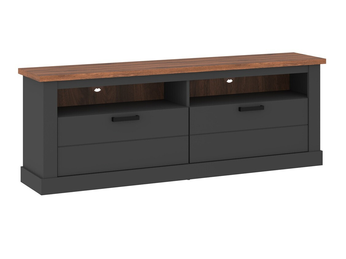 Meuble TV Camfelu 100