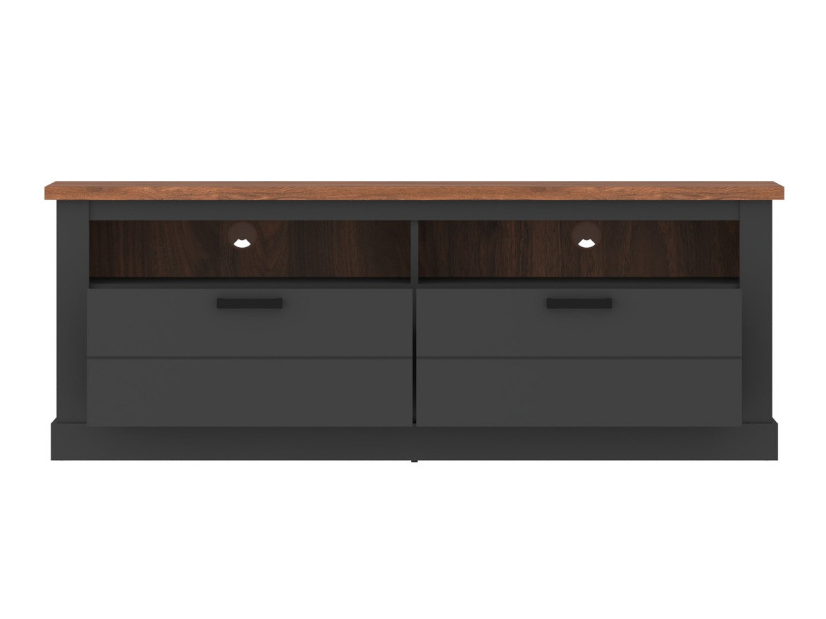 Meuble TV Camfelu 100