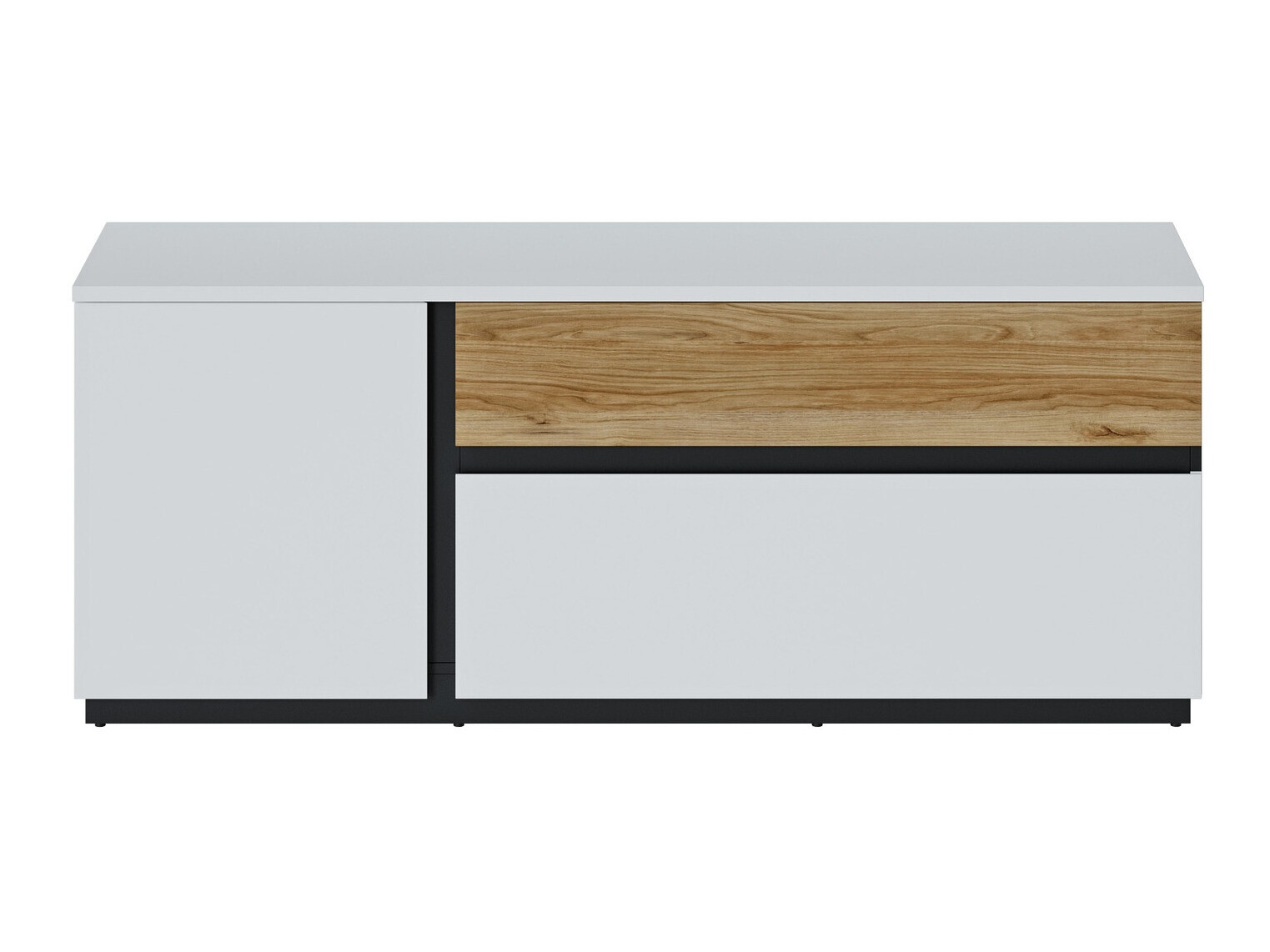 Meuble TV Livflou 100