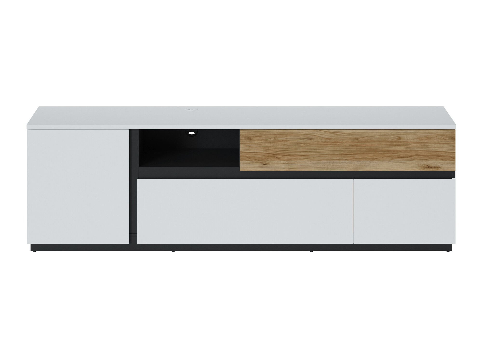 Meuble TV Livflou 101