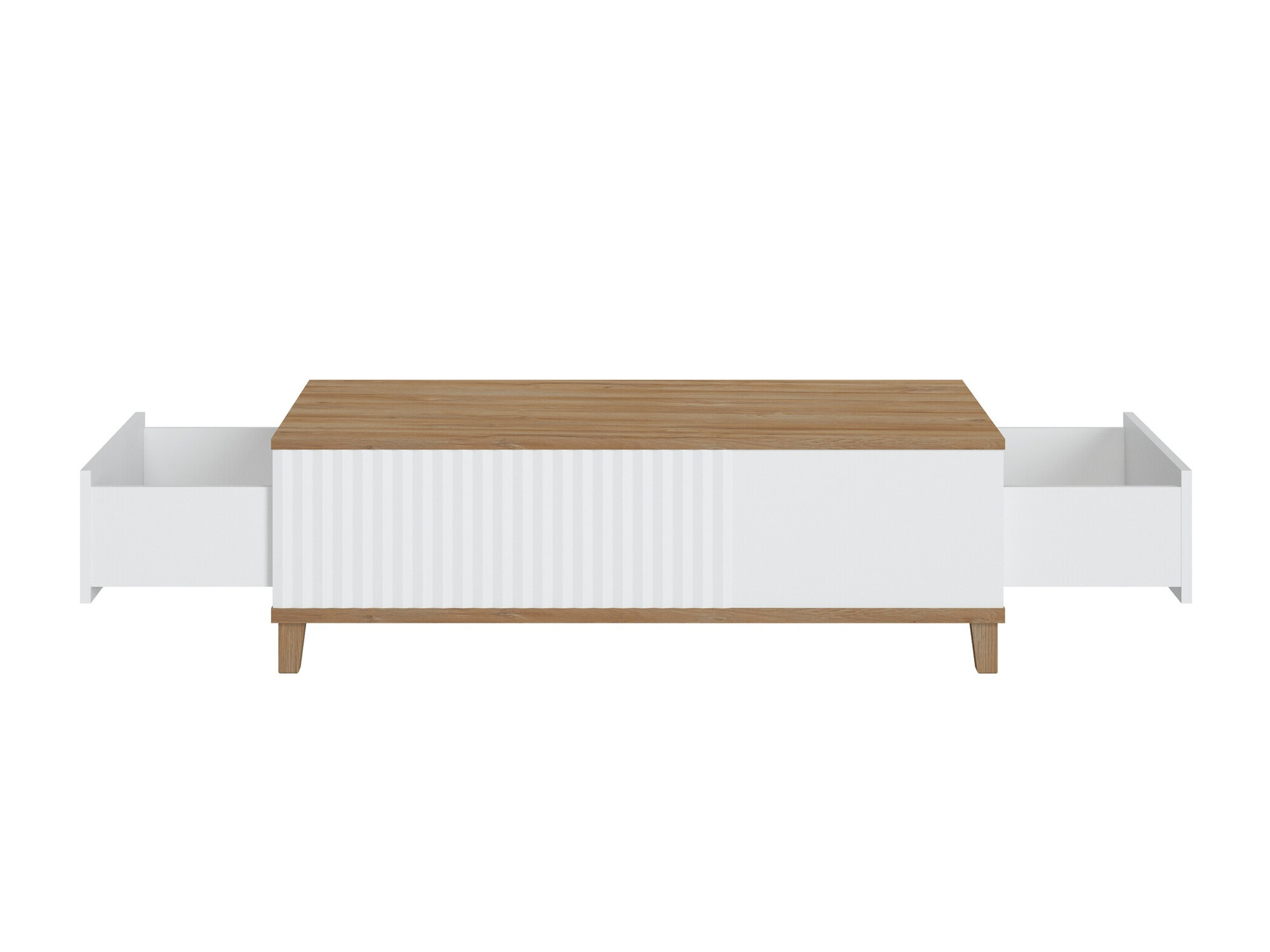 Table basse Calreva 109