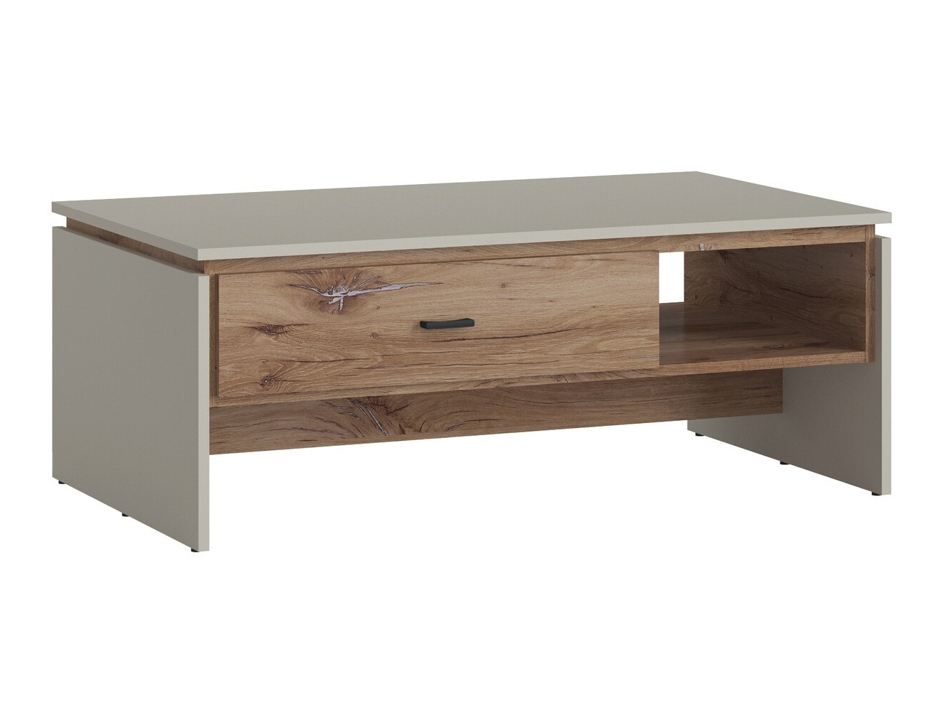 Table basse Marcalu 106