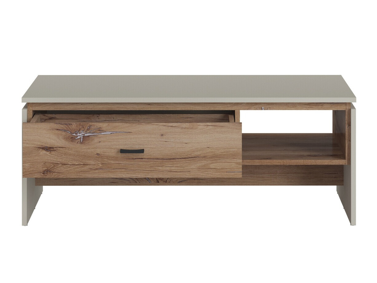 Table basse Marcalu 106