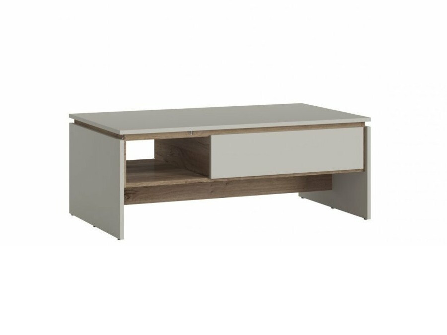 Table basse Marcalu 106