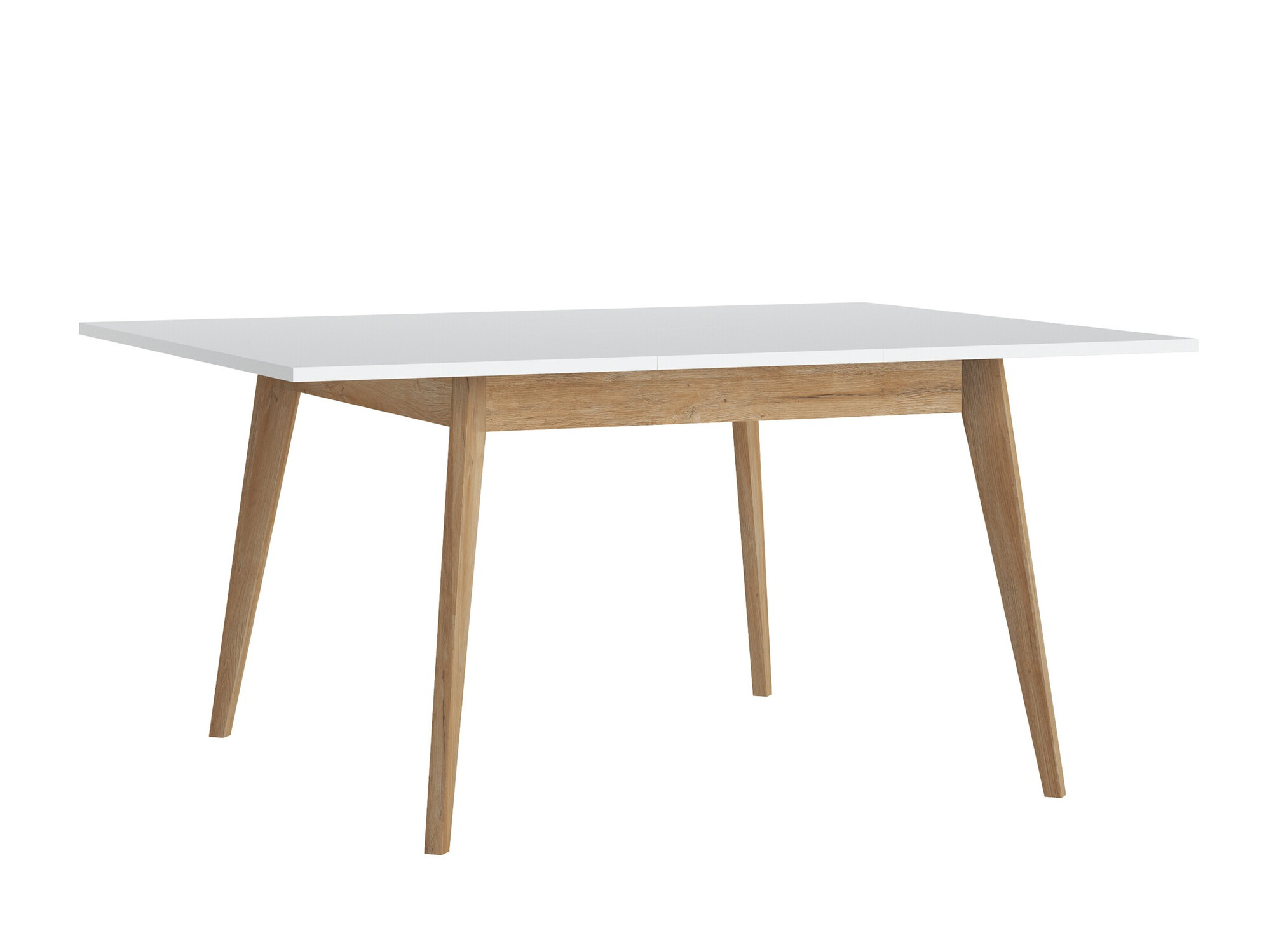 Table Calreva 111