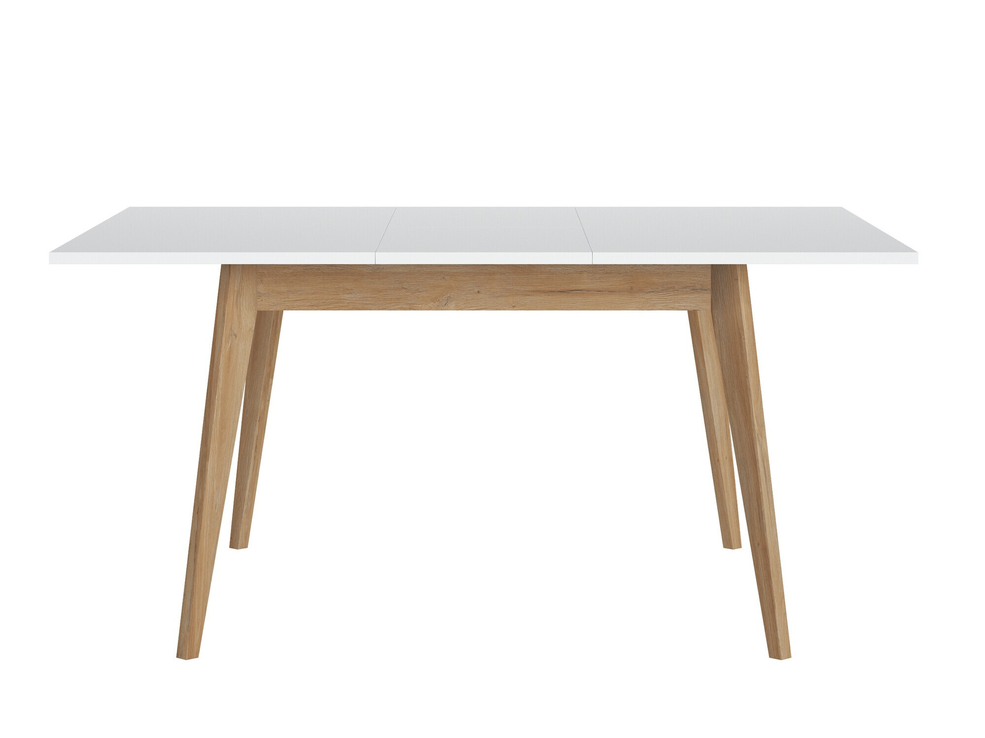 Table Calreva 111
