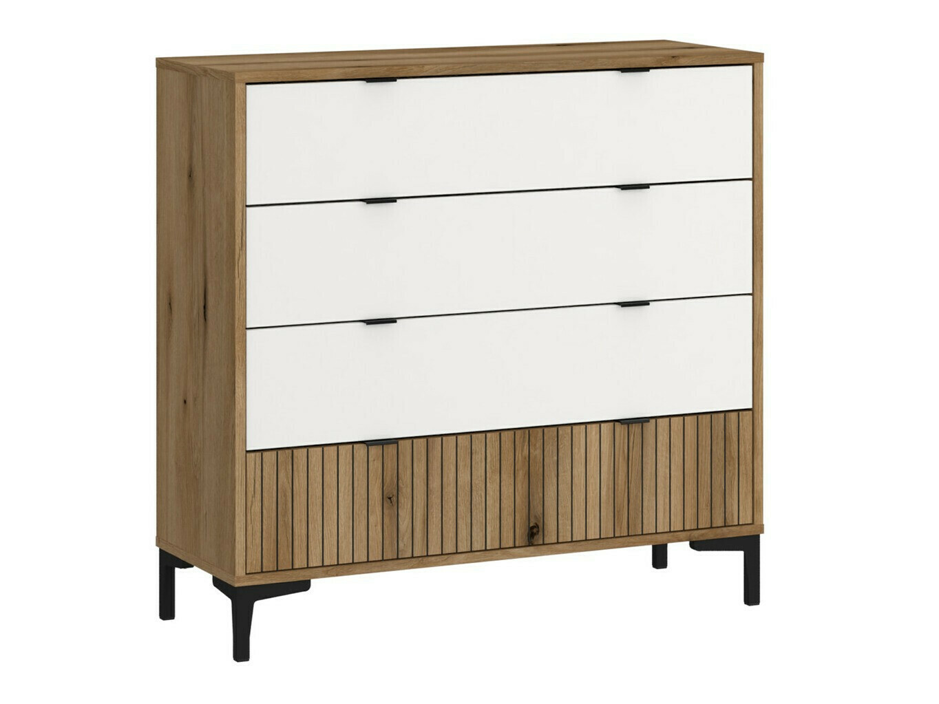 Ensemble de meubles Lorcamu 117 (Absent)