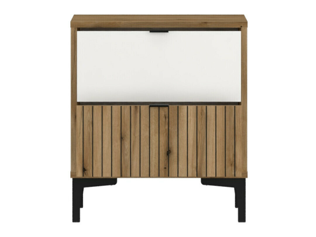 Ensemble de meubles Lorcamu 117 (Absent)