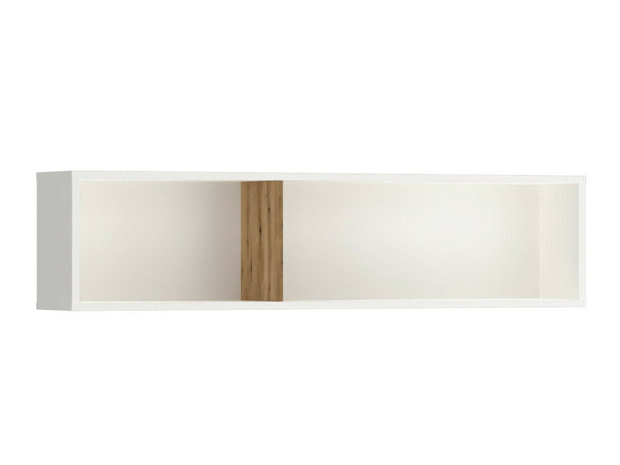 Ensemble de meubles Lorcamu 117 (Absent)