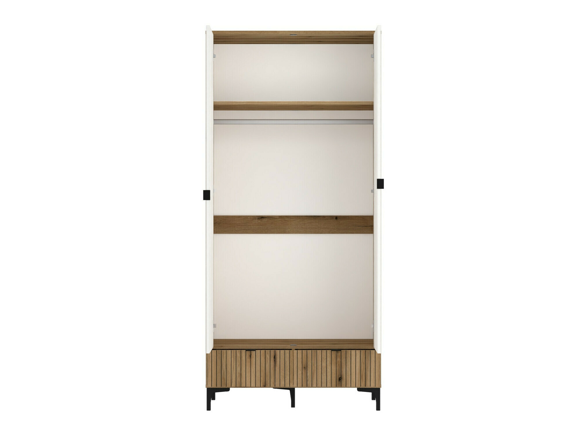 Ensemble de meubles Lorcamu 117 (Disponible)