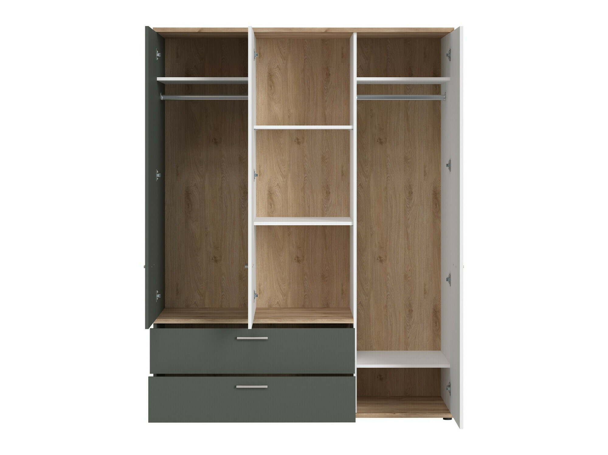 Ensemble de meubles Tolfela 110