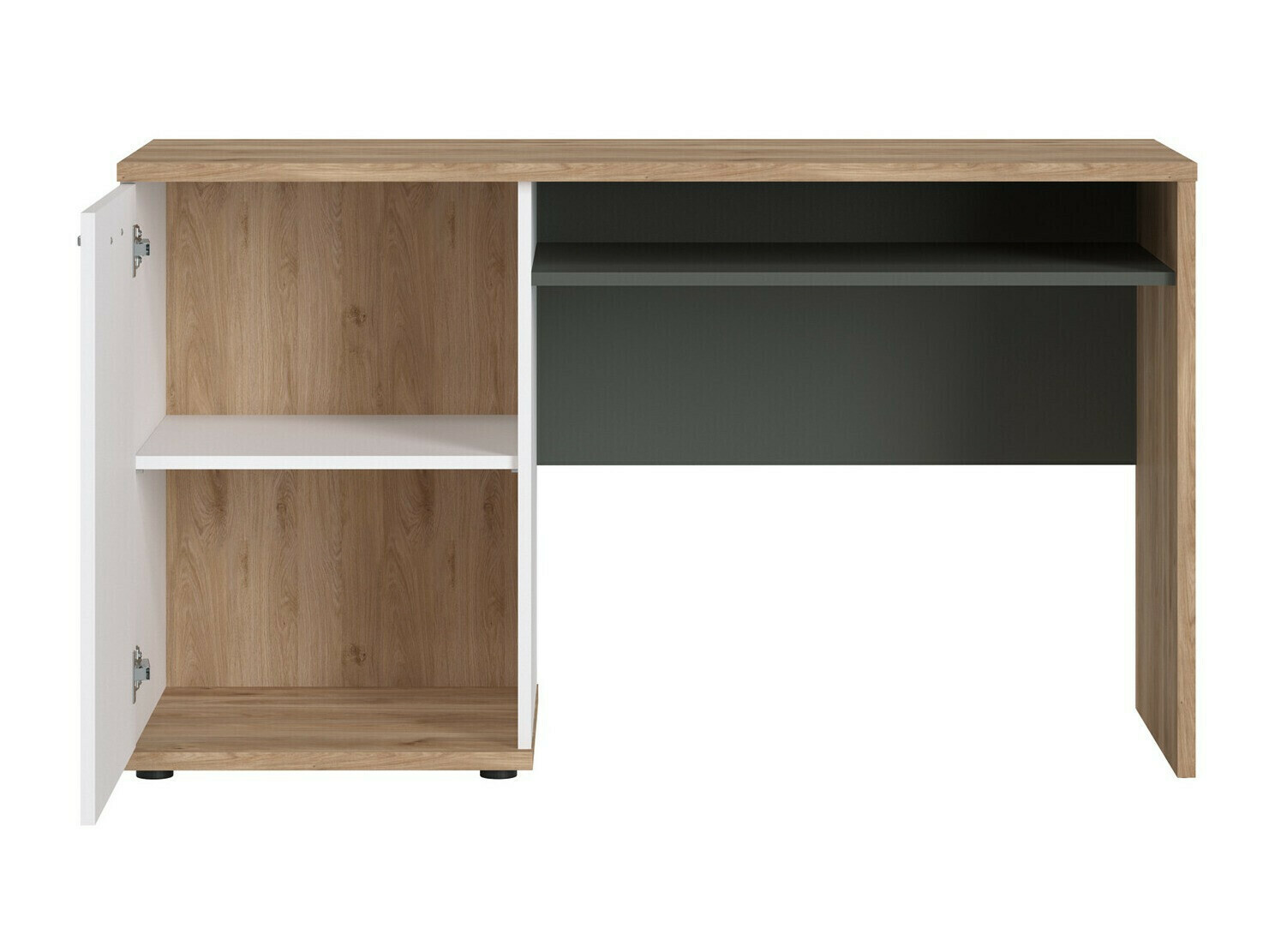 Ensemble de meubles Tolfela 111