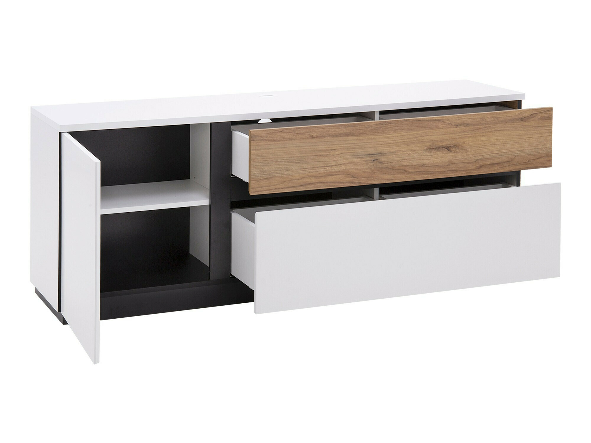 Ensemble de salon Livflou 107