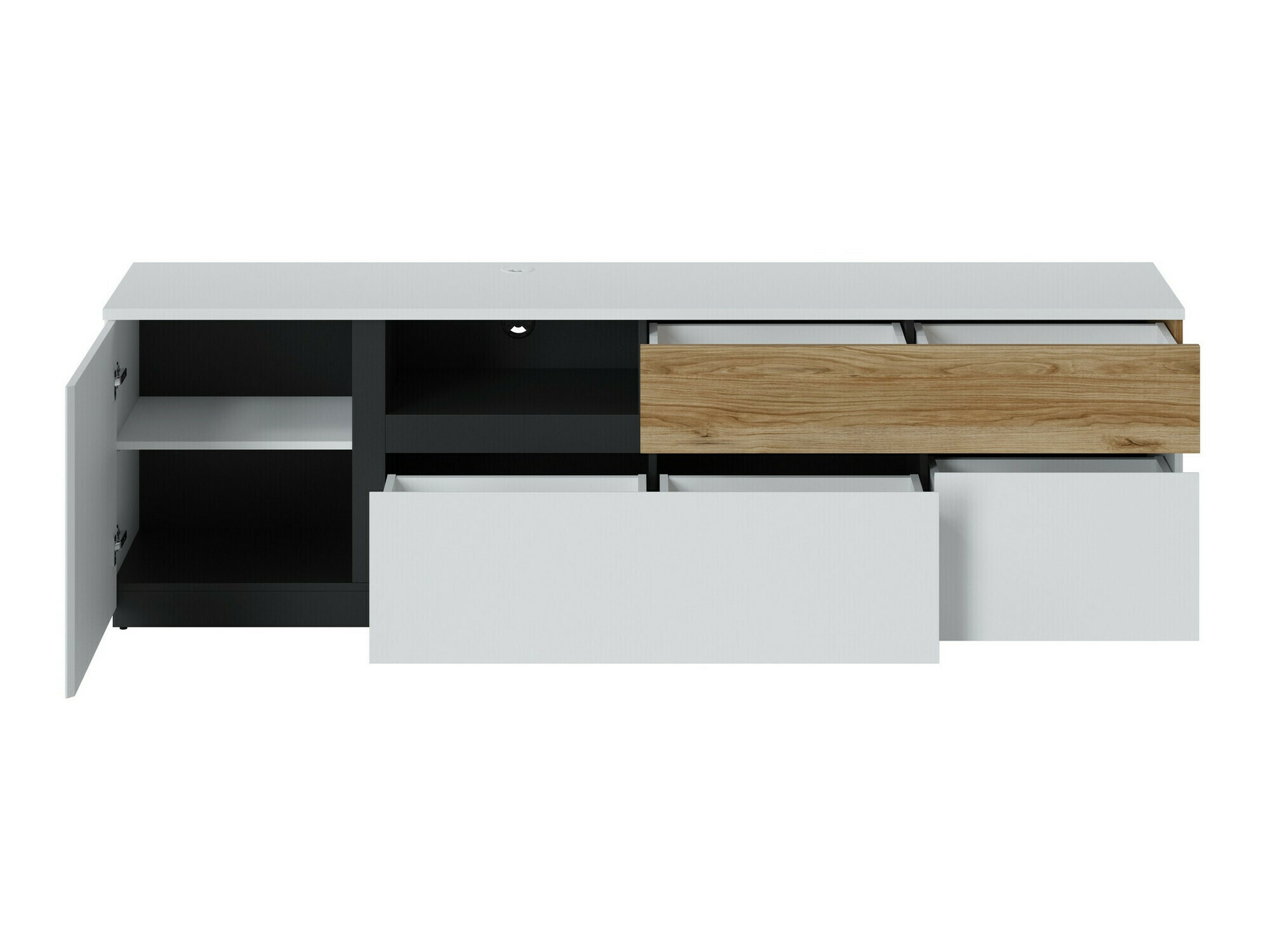 Ensemble de salon Livflou 108