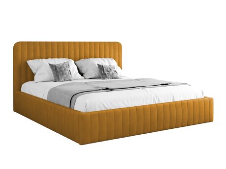 Lit TrendyNest 108 (Velluto 08)