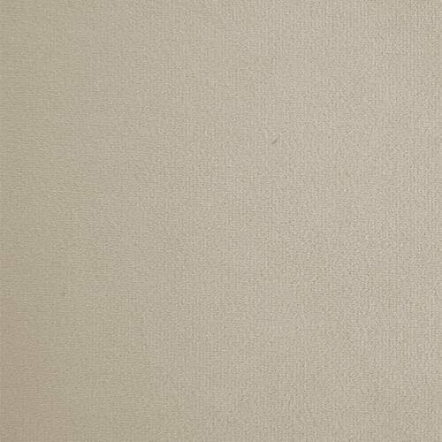 Lit TrendyNest Caprion (Velluto 02)