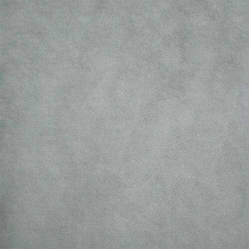 Lit TrendyNest Caprion (Velluto 15)
