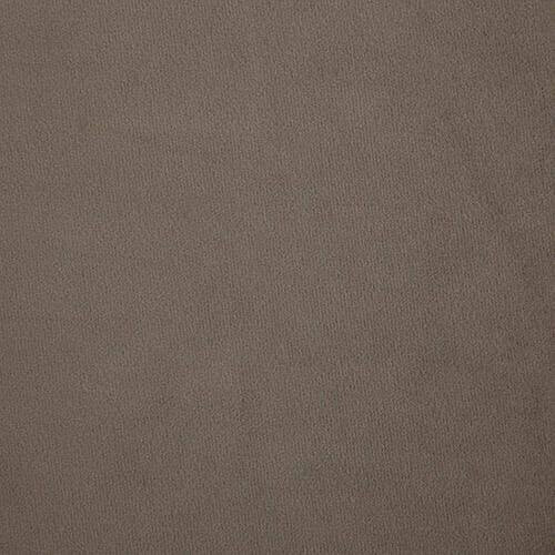 Lit TrendyNest Caprion (Velluto 29)